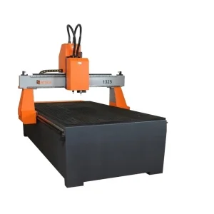 CNC-center